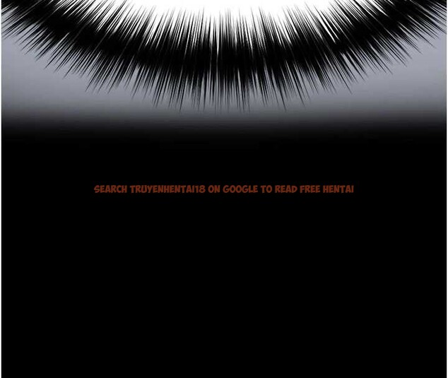 查看漫画末日鵰堡 - 第53話-小隻馬的強勁吸力 - tymanga.com中的3964548图片 查看漫画末日鵰堡 - 第53話-小隻馬的強勁吸力 - tymanga.com中的3964548图片