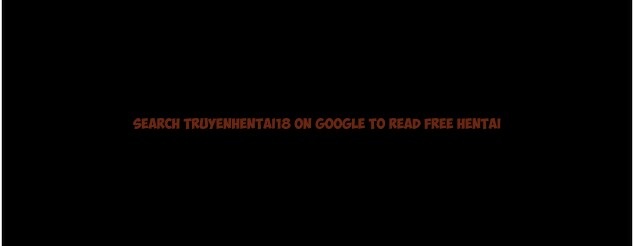 查看漫画末日鵰堡 - 第53話-小隻馬的強勁吸力 - tymanga.com中的3964550图片 查看漫画末日鵰堡 - 第53話-小隻馬的強勁吸力 - tymanga.com中的3964550图片