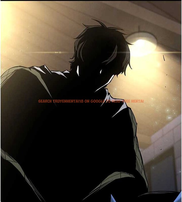 查看漫画末日鵰堡 - 第53話-小隻馬的強勁吸力 - tymanga.com中的3964551图片 查看漫画末日鵰堡 - 第53話-小隻馬的強勁吸力 - tymanga.com中的3964551图片