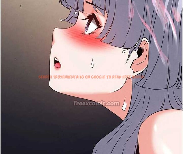 查看漫画末日鵰堡 - 第53話-小隻馬的強勁吸力 - tymanga.com中的3964558图片 查看漫画末日鵰堡 - 第53話-小隻馬的強勁吸力 - tymanga.com中的3964558图片