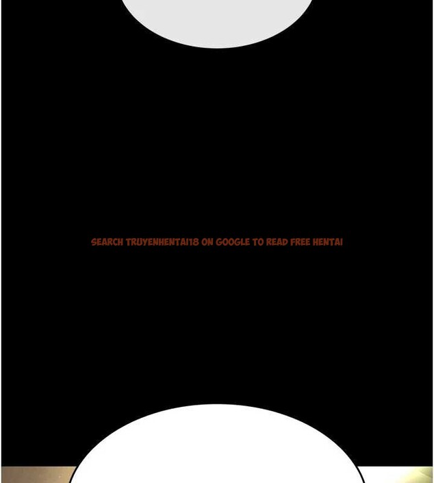 查看漫画末日鵰堡 - 第53話-小隻馬的強勁吸力 - tymanga.com中的3964560图片 查看漫画末日鵰堡 - 第53話-小隻馬的強勁吸力 - tymanga.com中的3964560图片