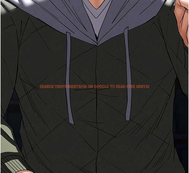 查看漫画末日鵰堡 - 第53話-小隻馬的強勁吸力 - tymanga.com中的3964562图片 查看漫画末日鵰堡 - 第53話-小隻馬的強勁吸力 - tymanga.com中的3964562图片