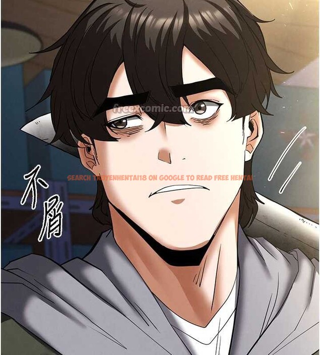 查看漫画末日鵰堡 - 第53話-小隻馬的強勁吸力 - tymanga.com中的3964572图片 查看漫画末日鵰堡 - 第53話-小隻馬的強勁吸力 - tymanga.com中的3964572图片