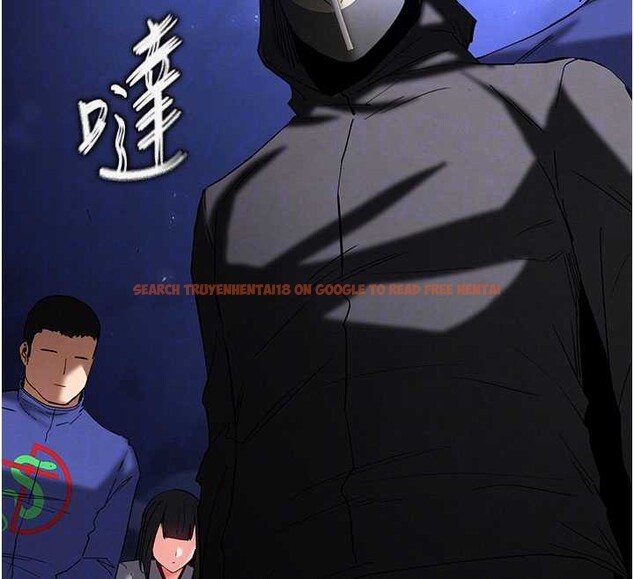 查看漫画末日鵰堡 - 第53話-小隻馬的強勁吸力 - tymanga.com中的3964579图片 查看漫画末日鵰堡 - 第53話-小隻馬的強勁吸力 - tymanga.com中的3964579图片