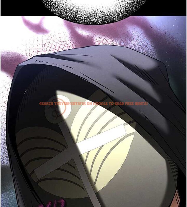 查看漫画末日鵰堡 - 第53話-小隻馬的強勁吸力 - tymanga.com中的3964582图片 查看漫画末日鵰堡 - 第53話-小隻馬的強勁吸力 - tymanga.com中的3964582图片