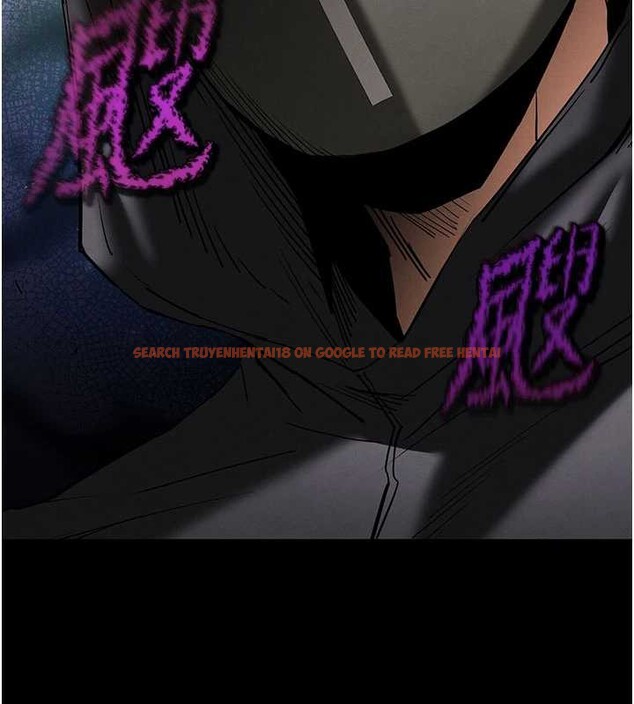 查看漫画末日鵰堡 - 第53話-小隻馬的強勁吸力 - tymanga.com中的3964583图片 查看漫画末日鵰堡 - 第53話-小隻馬的強勁吸力 - tymanga.com中的3964583图片