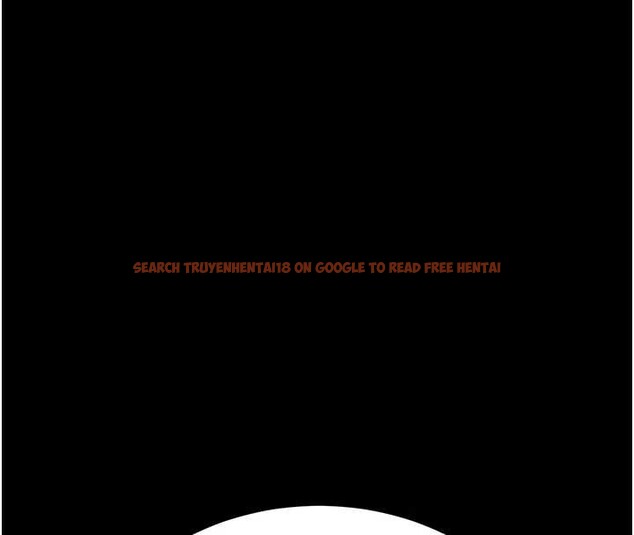 查看漫画末日鵰堡 - 第53話-小隻馬的強勁吸力 - tymanga.com中的3964584图片 查看漫画末日鵰堡 - 第53話-小隻馬的強勁吸力 - tymanga.com中的3964584图片