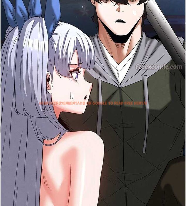 查看漫画末日鵰堡 - 第53話-小隻馬的強勁吸力 - tymanga.com中的3964586图片 查看漫画末日鵰堡 - 第53話-小隻馬的強勁吸力 - tymanga.com中的3964586图片