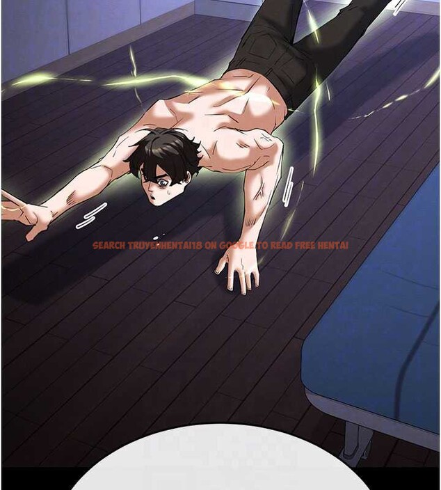 查看漫画末日鵰堡 - 第53話-小隻馬的強勁吸力 - tymanga.com中的3964590图片 查看漫画末日鵰堡 - 第53話-小隻馬的強勁吸力 - tymanga.com中的3964590图片