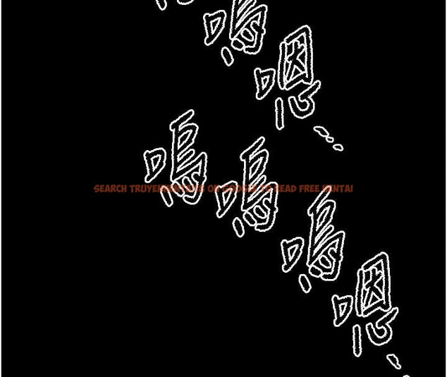 查看漫画末日鵰堡 - 第53話-小隻馬的強勁吸力 - tymanga.com中的3964596图片 查看漫画末日鵰堡 - 第53話-小隻馬的強勁吸力 - tymanga.com中的3964596图片