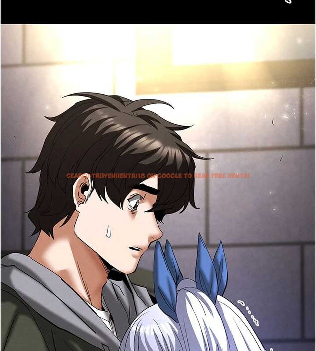 查看漫画末日鵰堡 - 第53話-小隻馬的強勁吸力 - tymanga.com中的3964597图片 查看漫画末日鵰堡 - 第53話-小隻馬的強勁吸力 - tymanga.com中的3964597图片