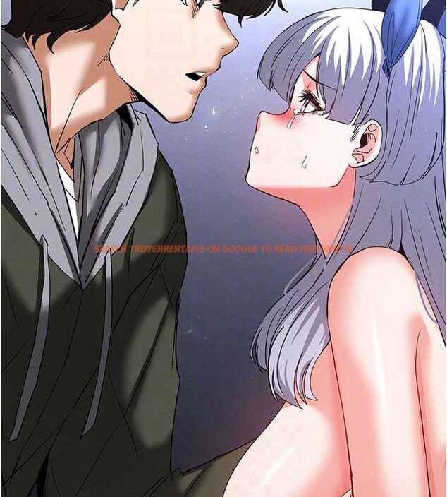 查看漫画末日鵰堡 - 第53話-小隻馬的強勁吸力 - tymanga.com中的3964604图片 查看漫画末日鵰堡 - 第53話-小隻馬的強勁吸力 - tymanga.com中的3964604图片