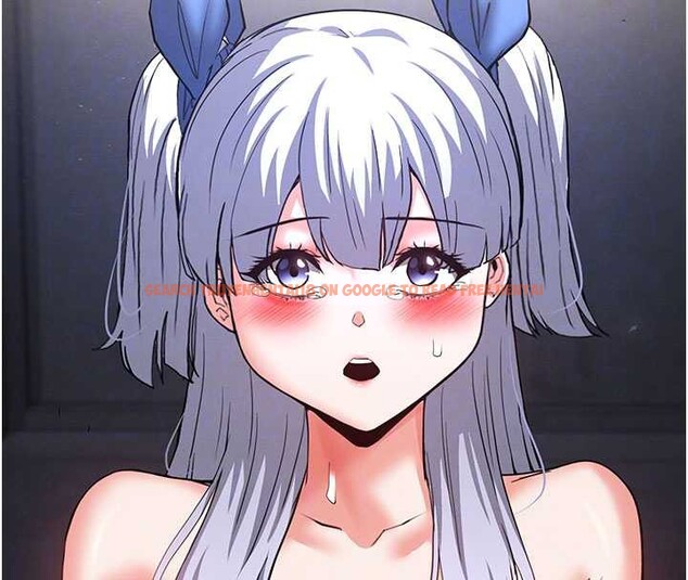 查看漫画末日鵰堡 - 第53話-小隻馬的強勁吸力 - tymanga.com中的3964607图片 查看漫画末日鵰堡 - 第53話-小隻馬的強勁吸力 - tymanga.com中的3964607图片