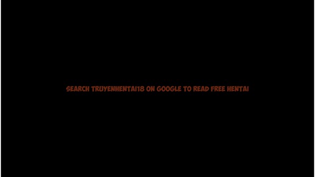 查看漫画末日鵰堡 - 第53話-小隻馬的強勁吸力 - tymanga.com中的3964609图片 查看漫画末日鵰堡 - 第53話-小隻馬的強勁吸力 - tymanga.com中的3964609图片