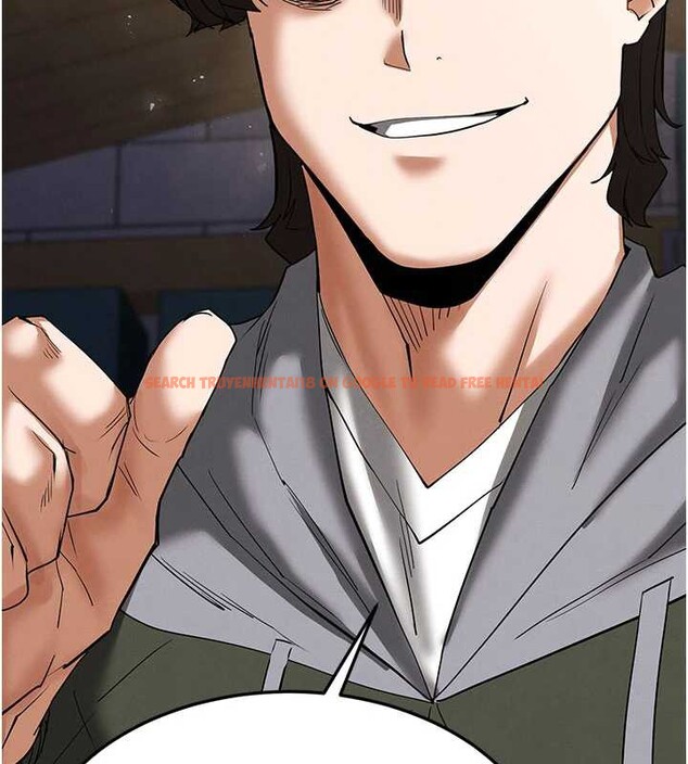 查看漫画末日鵰堡 - 第53話-小隻馬的強勁吸力 - tymanga.com中的3964611图片 查看漫画末日鵰堡 - 第53話-小隻馬的強勁吸力 - tymanga.com中的3964611图片