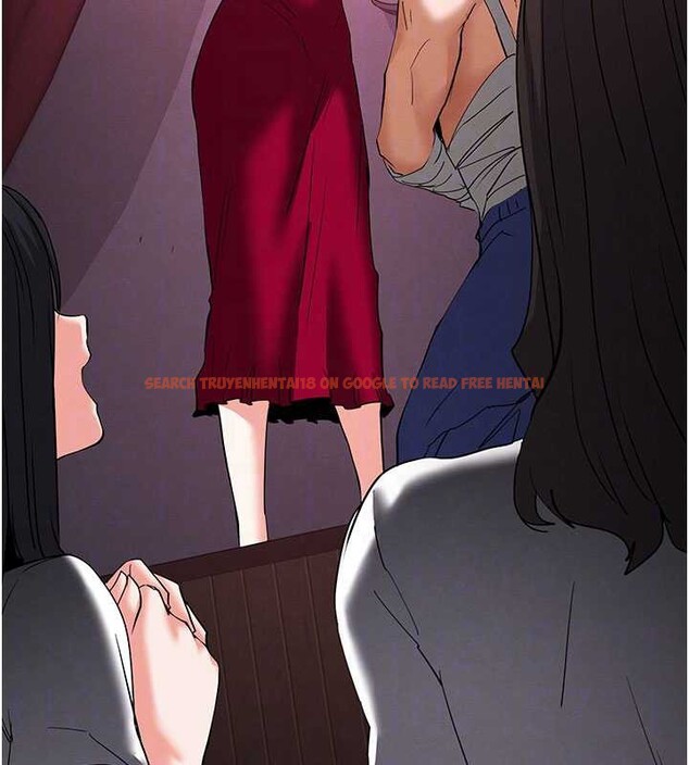 查看漫画末日鵰堡 - 第53話-小隻馬的強勁吸力 - tymanga.com中的3964619图片 查看漫画末日鵰堡 - 第53話-小隻馬的強勁吸力 - tymanga.com中的3964619图片