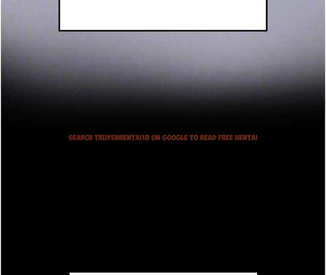 查看漫画末日鵰堡 - 第53話-小隻馬的強勁吸力 - tymanga.com中的3964626图片 查看漫画末日鵰堡 - 第53話-小隻馬的強勁吸力 - tymanga.com中的3964626图片