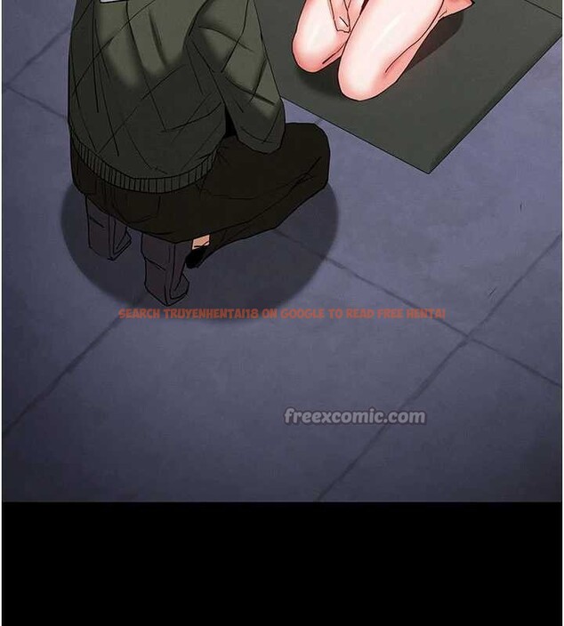 查看漫画末日鵰堡 - 第53話-小隻馬的強勁吸力 - tymanga.com中的3964628图片 查看漫画末日鵰堡 - 第53話-小隻馬的強勁吸力 - tymanga.com中的3964628图片