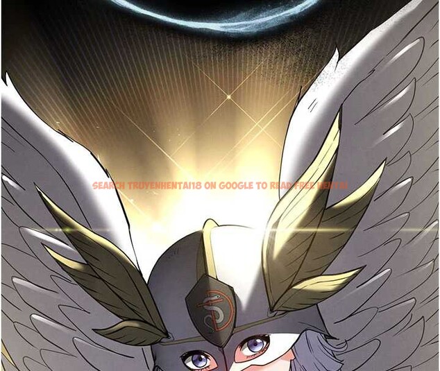 查看漫画末日鵰堡 - 第53話-小隻馬的強勁吸力 - tymanga.com中的3964630图片 查看漫画末日鵰堡 - 第53話-小隻馬的強勁吸力 - tymanga.com中的3964630图片