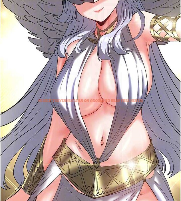 查看漫画末日鵰堡 - 第53話-小隻馬的強勁吸力 - tymanga.com中的3964631图片 查看漫画末日鵰堡 - 第53話-小隻馬的強勁吸力 - tymanga.com中的3964631图片