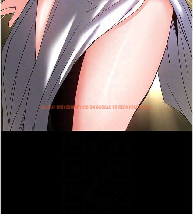 查看漫画末日鵰堡 - 第53話-小隻馬的強勁吸力 - tymanga.com中的3964632图片 查看漫画末日鵰堡 - 第53話-小隻馬的強勁吸力 - tymanga.com中的3964632图片