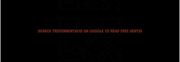 查看漫画末日鵰堡 - 第53話-小隻馬的強勁吸力 - tymanga.com中的3964633图片 查看漫画末日鵰堡 - 第53話-小隻馬的強勁吸力 - tymanga.com中的3964633图片