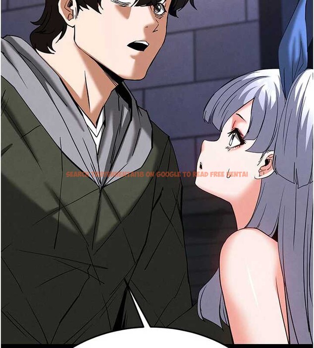 查看漫画末日鵰堡 - 第53話-小隻馬的強勁吸力 - tymanga.com中的3964635图片 查看漫画末日鵰堡 - 第53話-小隻馬的強勁吸力 - tymanga.com中的3964635图片