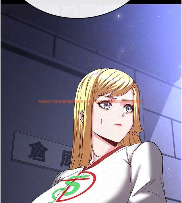 查看漫画末日鵰堡 - 第53話-小隻馬的強勁吸力 - tymanga.com中的3964638图片 查看漫画末日鵰堡 - 第53話-小隻馬的強勁吸力 - tymanga.com中的3964638图片