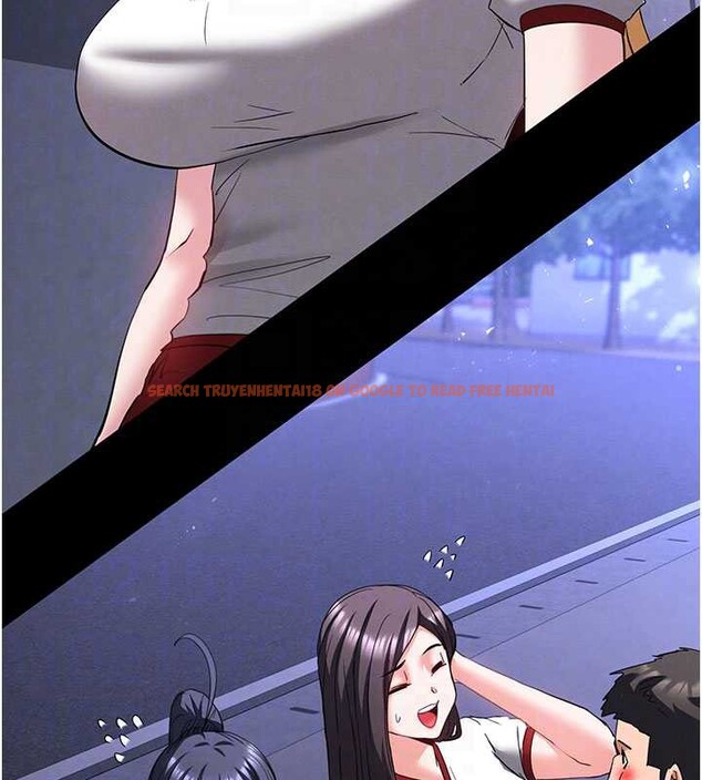 查看漫画末日鵰堡 - 第53話-小隻馬的強勁吸力 - tymanga.com中的3964639图片 查看漫画末日鵰堡 - 第53話-小隻馬的強勁吸力 - tymanga.com中的3964639图片