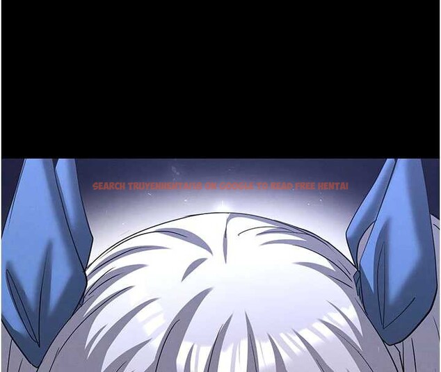 查看漫画末日鵰堡 - 第53話-小隻馬的強勁吸力 - tymanga.com中的3964649图片 查看漫画末日鵰堡 - 第53話-小隻馬的強勁吸力 - tymanga.com中的3964649图片