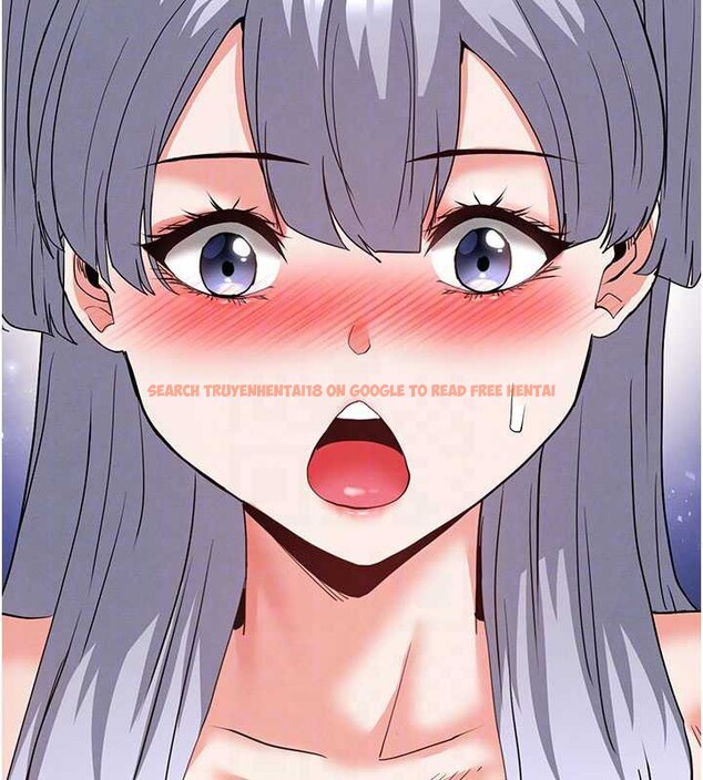 查看漫画末日鵰堡 - 第53話-小隻馬的強勁吸力 - tymanga.com中的3964650图片 查看漫画末日鵰堡 - 第53話-小隻馬的強勁吸力 - tymanga.com中的3964650图片