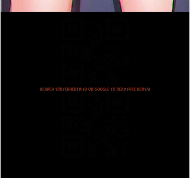 查看漫画末日鵰堡 - 第53話-小隻馬的強勁吸力 - tymanga.com中的3964660图片 查看漫画末日鵰堡 - 第53話-小隻馬的強勁吸力 - tymanga.com中的3964660图片