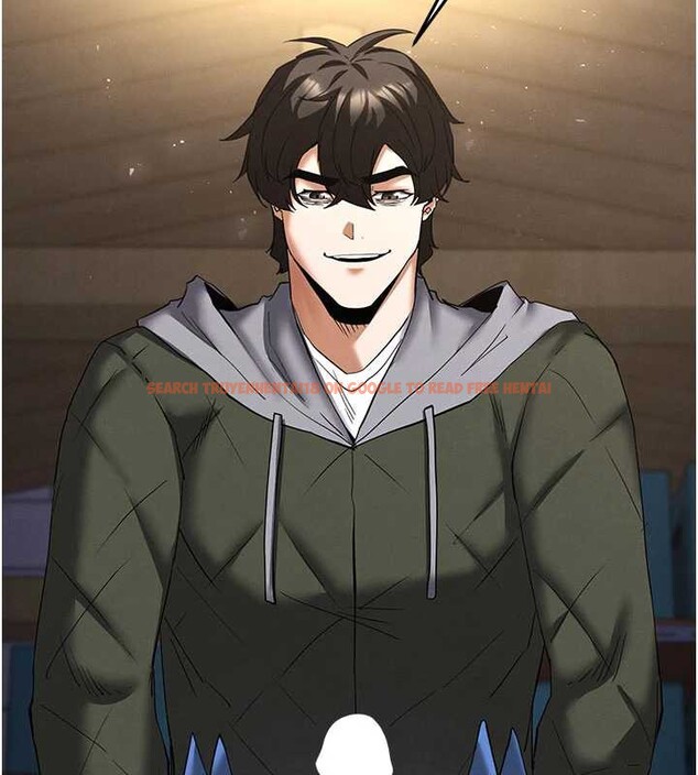 查看漫画末日鵰堡 - 第53話-小隻馬的強勁吸力 - tymanga.com中的3964662图片 查看漫画末日鵰堡 - 第53話-小隻馬的強勁吸力 - tymanga.com中的3964662图片