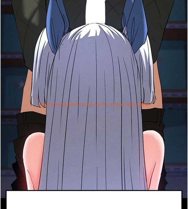 查看漫画末日鵰堡 - 第53話-小隻馬的強勁吸力 - tymanga.com中的3964663图片 查看漫画末日鵰堡 - 第53話-小隻馬的強勁吸力 - tymanga.com中的3964663图片