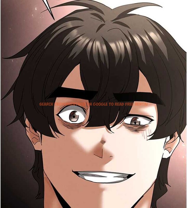 查看漫画末日鵰堡 - 第53話-小隻馬的強勁吸力 - tymanga.com中的3964669图片 查看漫画末日鵰堡 - 第53話-小隻馬的強勁吸力 - tymanga.com中的3964669图片