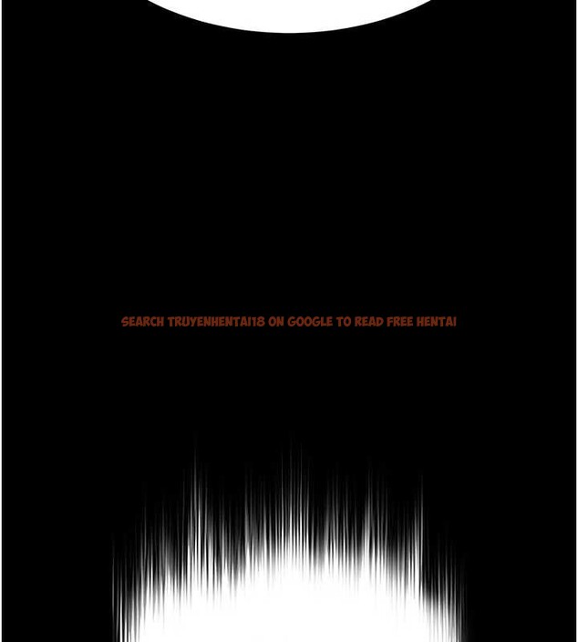 查看漫画末日鵰堡 - 第53話-小隻馬的強勁吸力 - tymanga.com中的3964671图片 查看漫画末日鵰堡 - 第53話-小隻馬的強勁吸力 - tymanga.com中的3964671图片