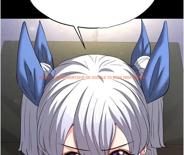 查看漫画末日鵰堡 - 第53話-小隻馬的強勁吸力 - tymanga.com中的3964677图片 查看漫画末日鵰堡 - 第53話-小隻馬的強勁吸力 - tymanga.com中的3964677图片