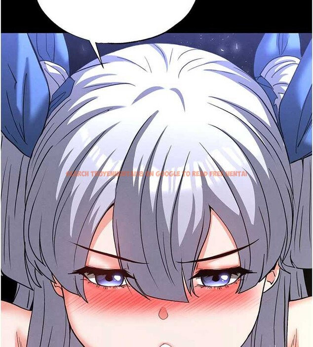 查看漫画末日鵰堡 - 第53話-小隻馬的強勁吸力 - tymanga.com中的3964692图片 查看漫画末日鵰堡 - 第53話-小隻馬的強勁吸力 - tymanga.com中的3964692图片