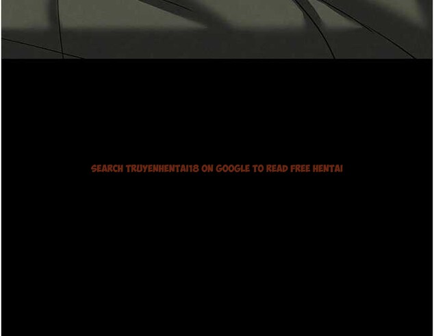 查看漫画末日鵰堡 - 第53話-小隻馬的強勁吸力 - tymanga.com中的3964709图片 查看漫画末日鵰堡 - 第53話-小隻馬的強勁吸力 - tymanga.com中的3964709图片