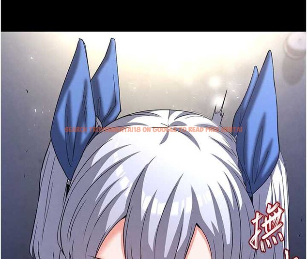 查看漫画末日鵰堡 - 第53話-小隻馬的強勁吸力 - tymanga.com中的3964713图片 查看漫画末日鵰堡 - 第53話-小隻馬的強勁吸力 - tymanga.com中的3964713图片