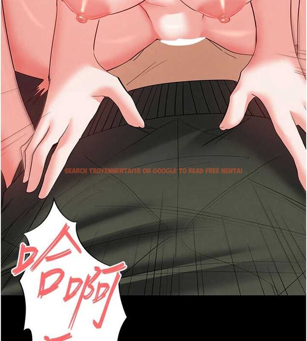 查看漫画末日鵰堡 - 第53話-小隻馬的強勁吸力 - tymanga.com中的3964728图片 查看漫画末日鵰堡 - 第53話-小隻馬的強勁吸力 - tymanga.com中的3964728图片