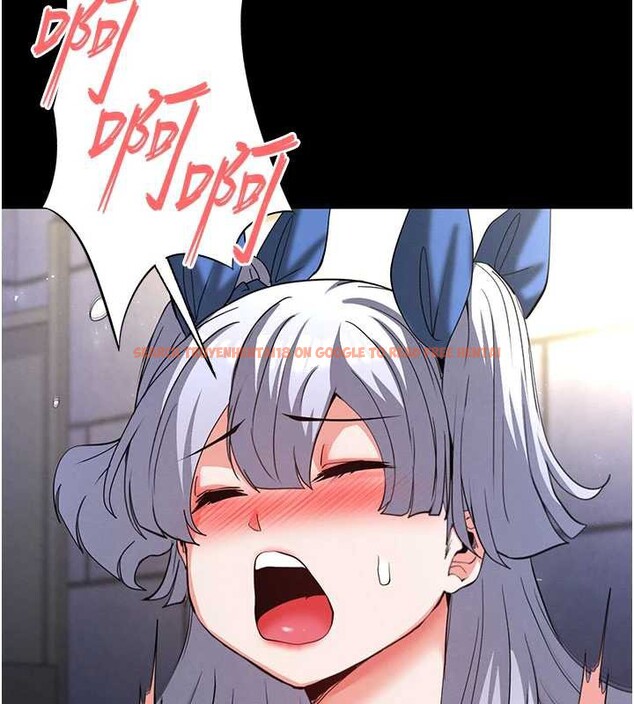 查看漫画末日鵰堡 - 第53話-小隻馬的強勁吸力 - tymanga.com中的3964729图片 查看漫画末日鵰堡 - 第53話-小隻馬的強勁吸力 - tymanga.com中的3964729图片