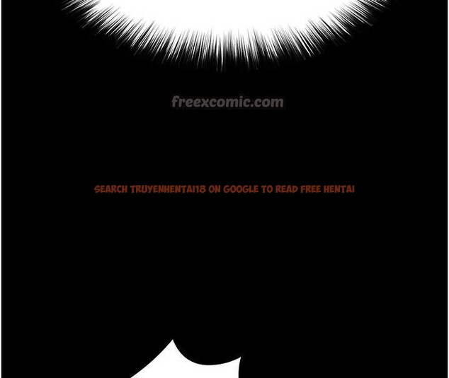 查看漫画末日鵰堡 - 第53話-小隻馬的強勁吸力 - tymanga.com中的3964740图片 查看漫画末日鵰堡 - 第53話-小隻馬的強勁吸力 - tymanga.com中的3964740图片