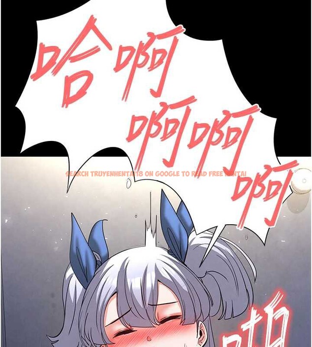 查看漫画末日鵰堡 - 第53話-小隻馬的強勁吸力 - tymanga.com中的3964741图片 查看漫画末日鵰堡 - 第53話-小隻馬的強勁吸力 - tymanga.com中的3964741图片