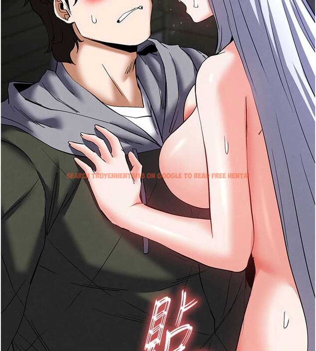 查看漫画末日鵰堡 - 第53話-小隻馬的強勁吸力 - tymanga.com中的3964746图片 查看漫画末日鵰堡 - 第53話-小隻馬的強勁吸力 - tymanga.com中的3964746图片