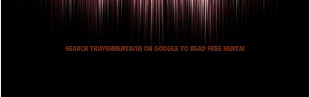 查看漫画末日鵰堡 - 第53話-小隻馬的強勁吸力 - tymanga.com中的3964762图片 查看漫画末日鵰堡 - 第53話-小隻馬的強勁吸力 - tymanga.com中的3964762图片