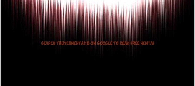 查看漫画末日鵰堡 - 第54話-用龜頭刮除那混蛋的精液 - tymanga.com中的3988725图片