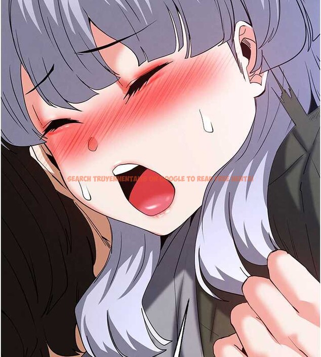 查看漫画末日鵰堡 - 第54話-用龜頭刮除那混蛋的精液 - tymanga.com中的3988732图片