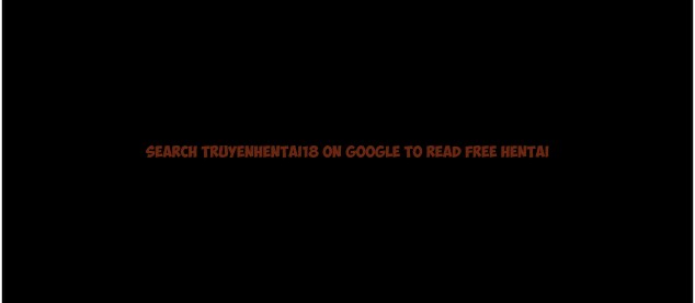 查看漫画末日鵰堡 - 第54話-用龜頭刮除那混蛋的精液 - tymanga.com中的3988744图片