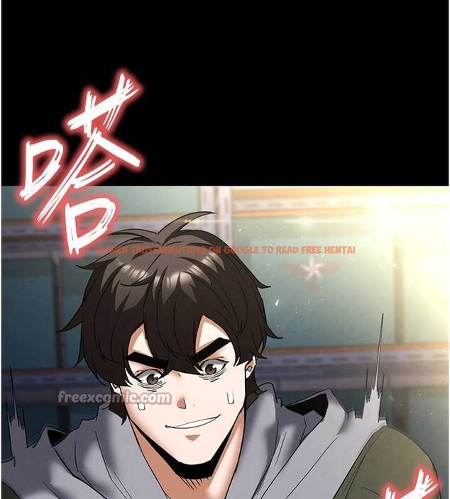 查看漫画末日鵰堡 - 第54話-用龜頭刮除那混蛋的精液 - tymanga.com中的3988750图片